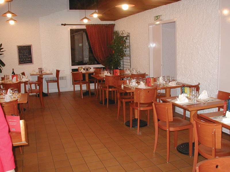 Greet Hotel Villeneuve La Garenne - Renove Kültér fotó